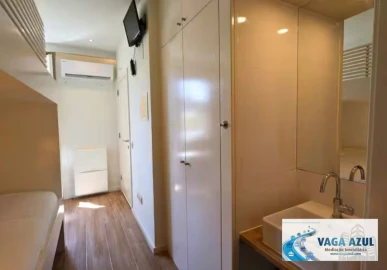 Quarto para Arrendamento em Cedofeita, Santo Ildefonso, Sé, Miragaia, São Nicolau e Vitória