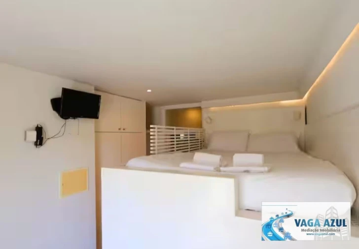Quarto para Arrendamento em Cedofeita, Santo Ildefonso, Sé, Miragaia, São Nicolau e Vitória Foto 5