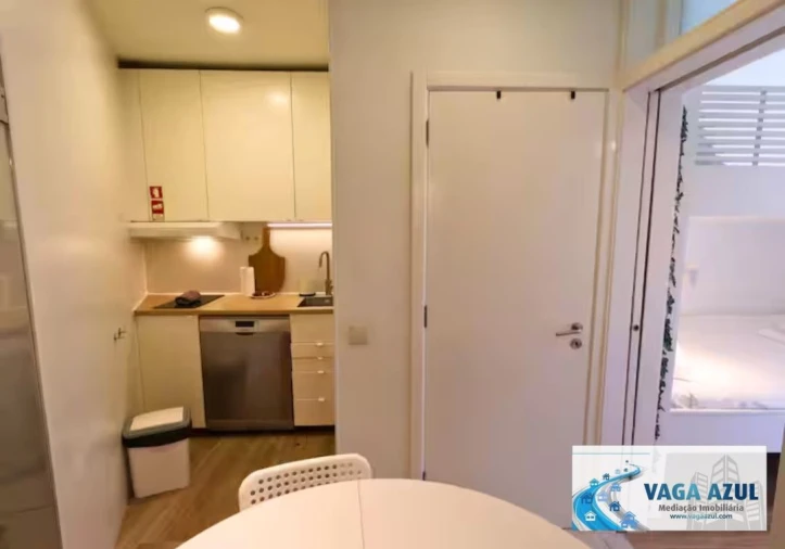 Quarto para Arrendamento em Cedofeita, Santo Ildefonso, Sé, Miragaia, São Nicolau e Vitória Foto 9