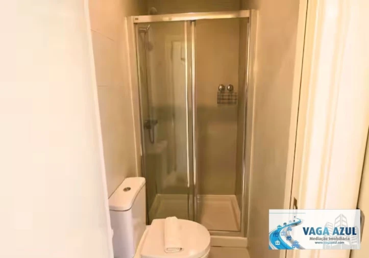 Quarto para Arrendamento em Cedofeita, Santo Ildefonso, Sé, Miragaia, São Nicolau e Vitória Foto 15