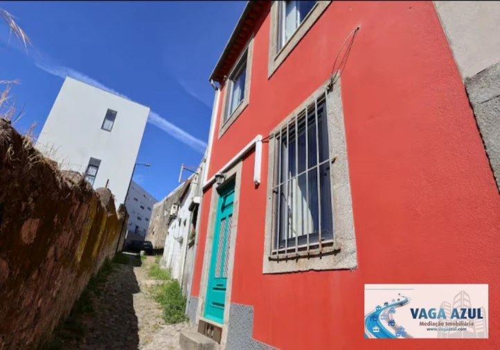 Quarto para Arrendamento em Cedofeita, Santo Ildefonso, Sé, Miragaia, São Nicolau e Vitória Foto 18