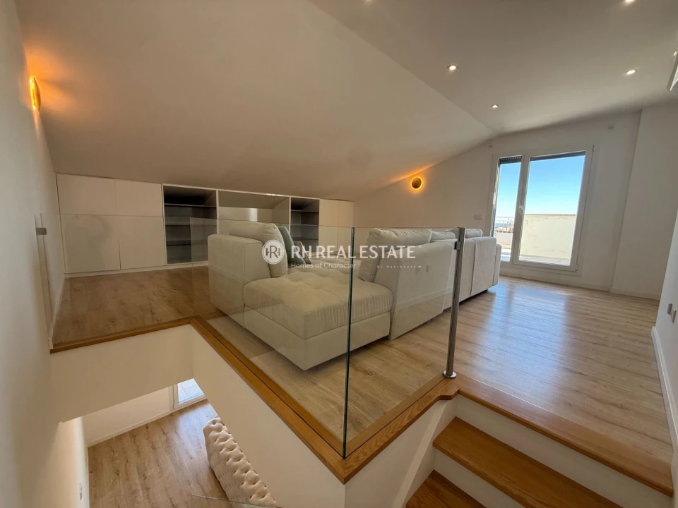 Apartamento T4 para Venda em Tavarede Foto 10