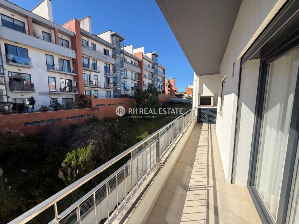 Apartamento T4 para Venda em Tavarede Foto 19