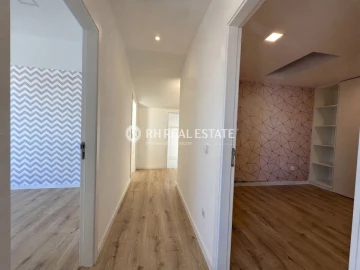 Apartamento T4 para Venda em Tavarede