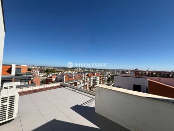 Apartamento T4 para Venda em Tavarede