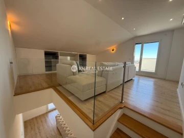 Apartamento T4 para Venda em Tavarede