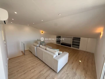 Apartamento T4 para Venda em Tavarede