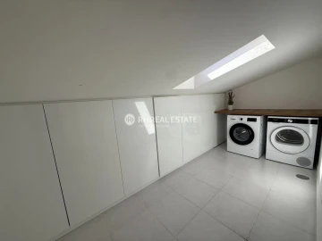Apartamento T4 para Venda em Tavarede