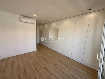 Apartamento T4 para Venda em Tavarede