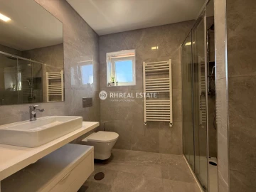 Apartamento T4 para Venda em Tavarede