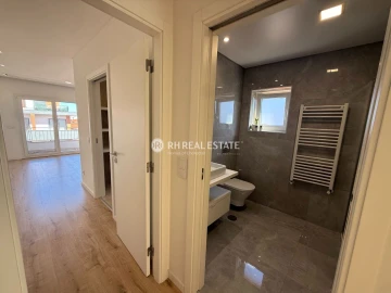 Apartamento T4 para Venda em Tavarede