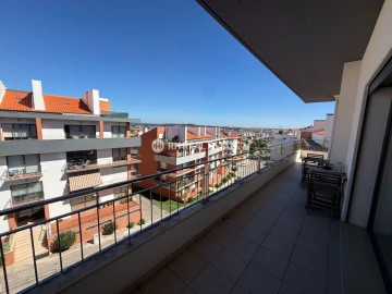Apartamento T4 para Venda em Tavarede