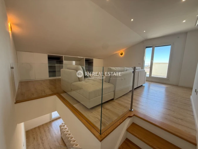 Apartamento T4 para Venda em Tavarede Foto 10