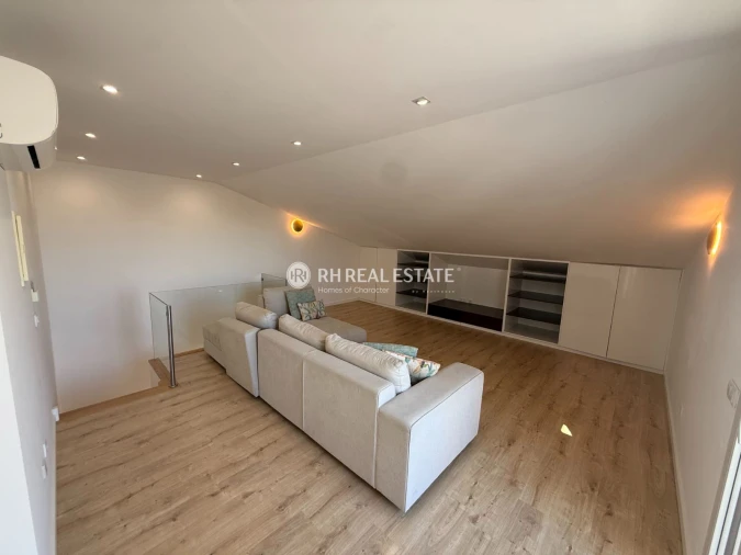 Apartamento T4 para Venda em Tavarede Foto 11