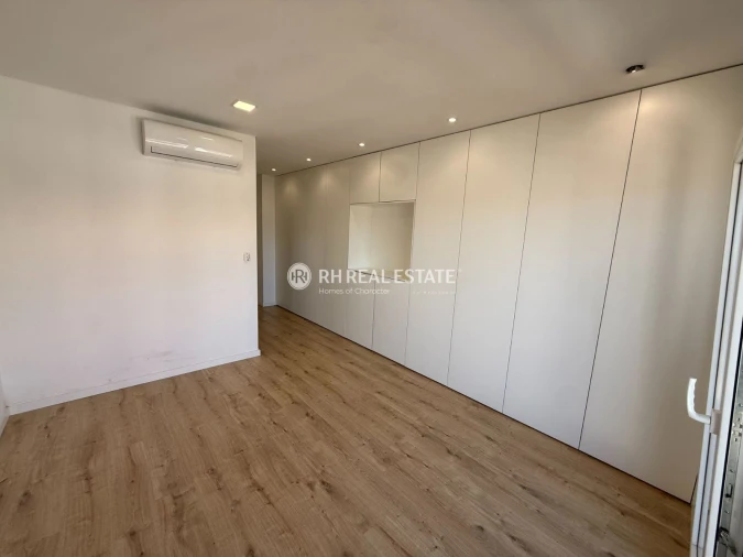 Apartamento T4 para Venda em Tavarede Foto 15