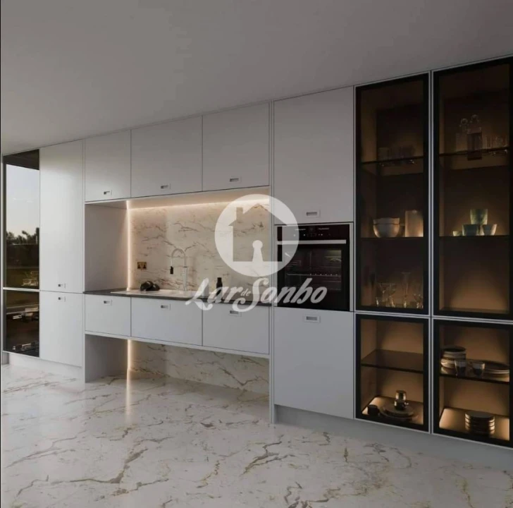Apartamento T3 para Venda em Barcelos, V.Boa, V.Frescainha Foto 7