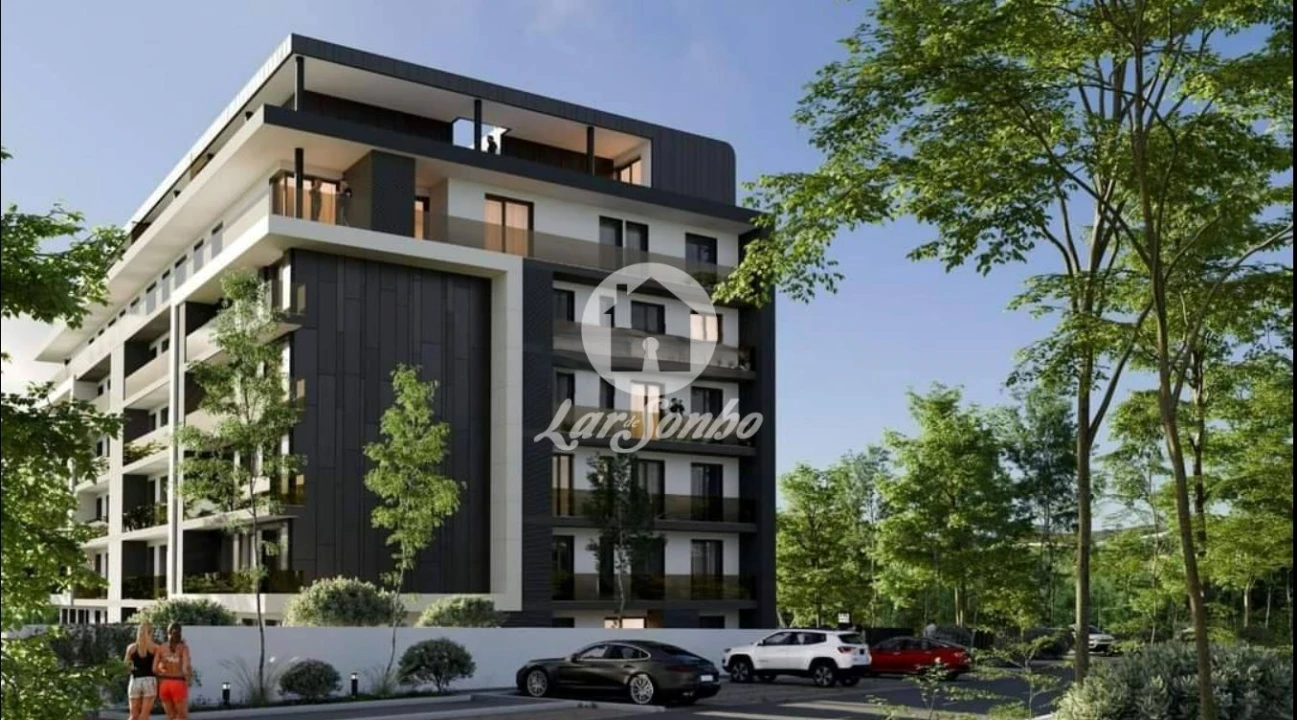 Apartamento T3 para Venda em Barcelos, V.Boa, V.Frescainha Foto 25