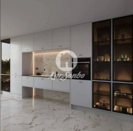 Apartamento T3 para Venda em Barcelos, V.Boa, V.Frescainha