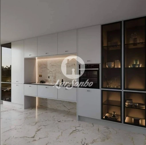 Apartamento T3 para Venda em Barcelos, V.Boa, V.Frescainha Foto 7
