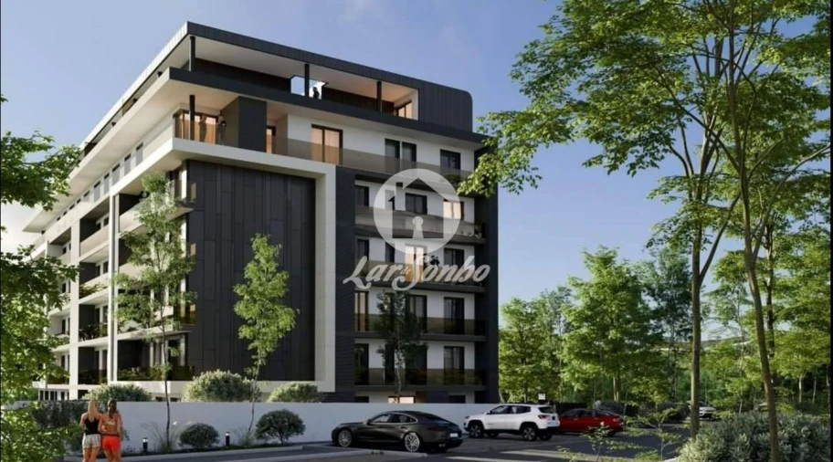 Apartamento T3 para Venda em Barcelos, V.Boa, V.Frescainha Foto 17