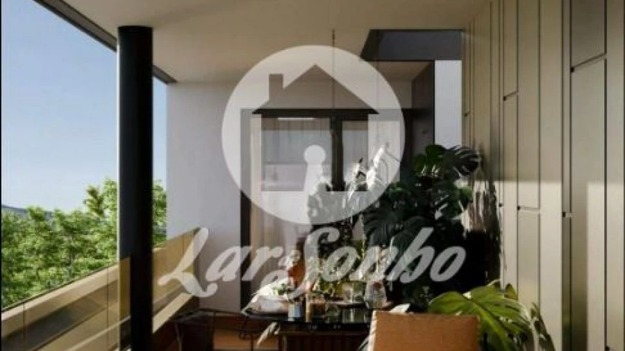 Apartamento T3 para Venda em Barcelos, V.Boa, V.Frescainha