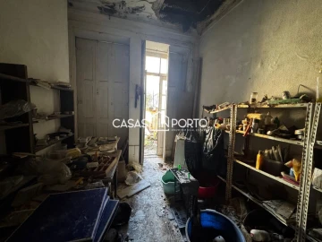 Loja para Venda em Cedofeita, Santo Ildefonso, Sé, Miragaia, São Nicolau e Vitória