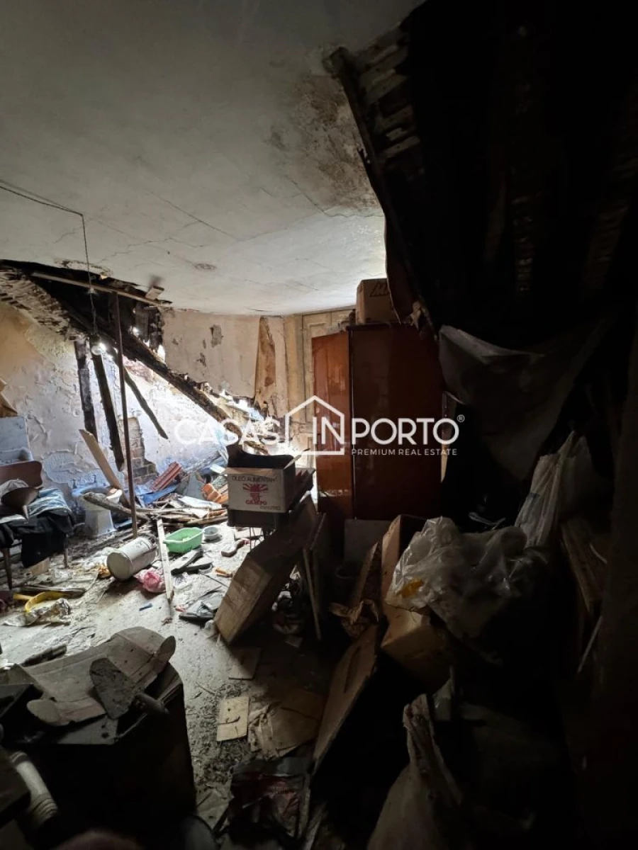Loja para Venda em Cedofeita, Santo Ildefonso, Sé, Miragaia, São Nicolau e Vitória Foto 15