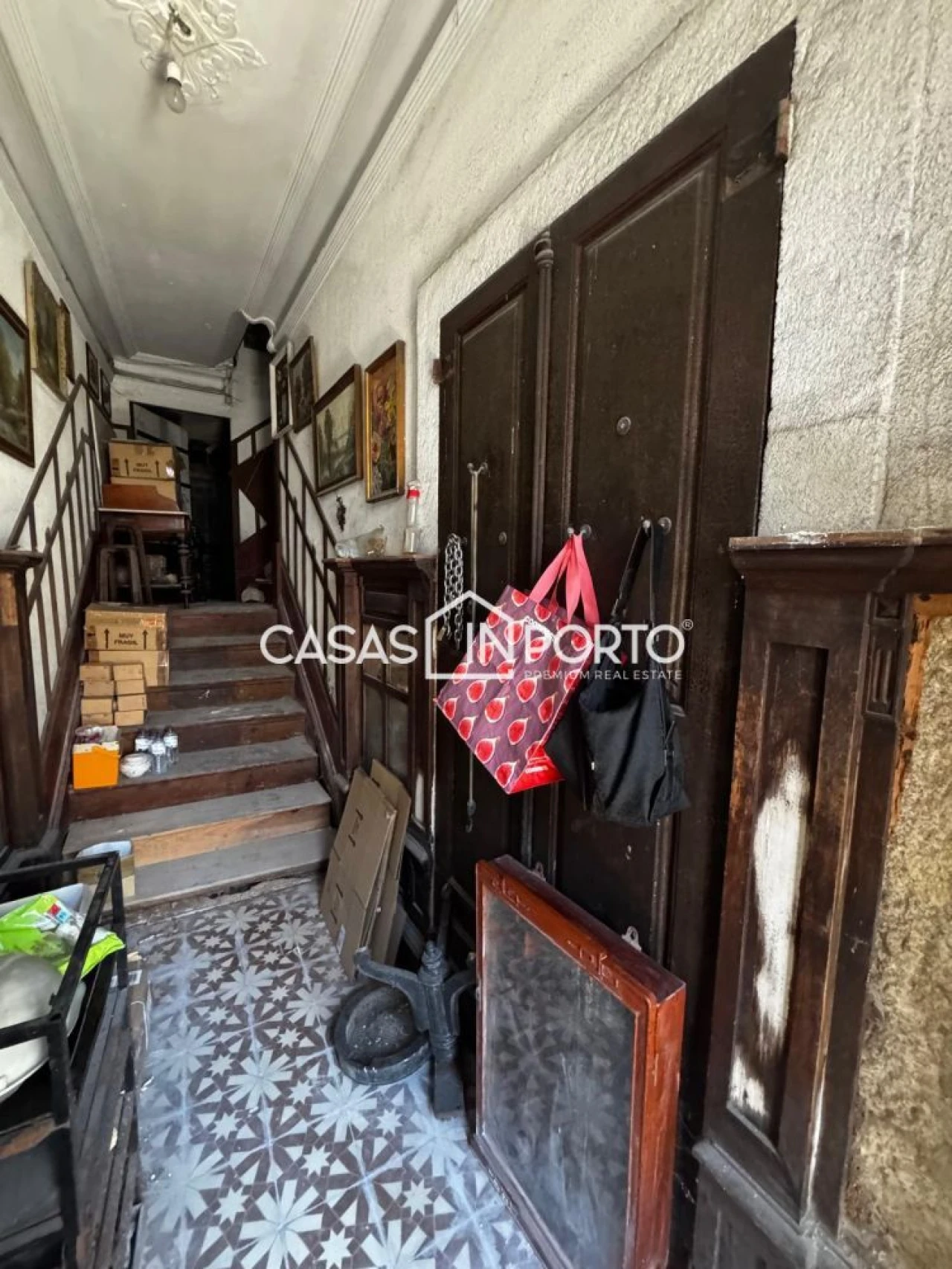 Loja para Venda em Cedofeita, Santo Ildefonso, Sé, Miragaia, São Nicolau e Vitória Foto 10