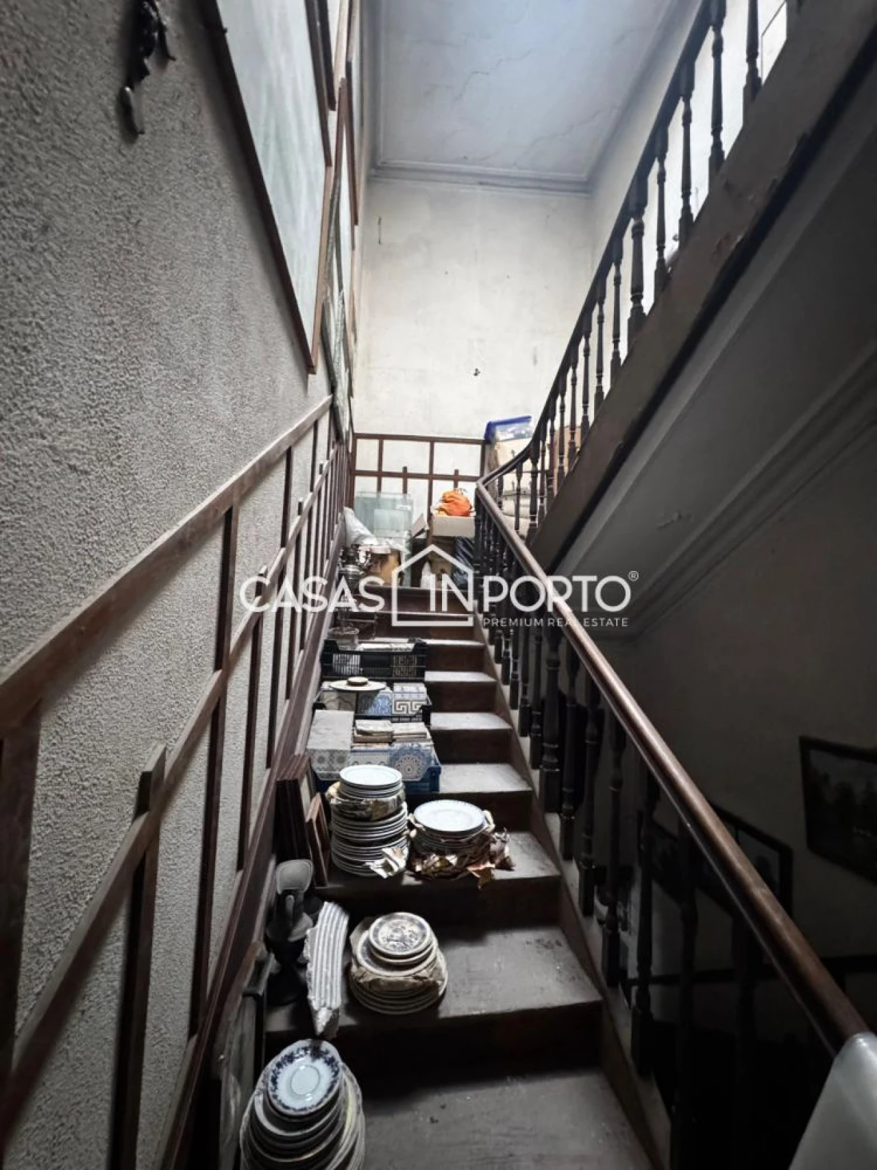 Loja para Venda em Cedofeita, Santo Ildefonso, Sé, Miragaia, São Nicolau e Vitória Foto 2
