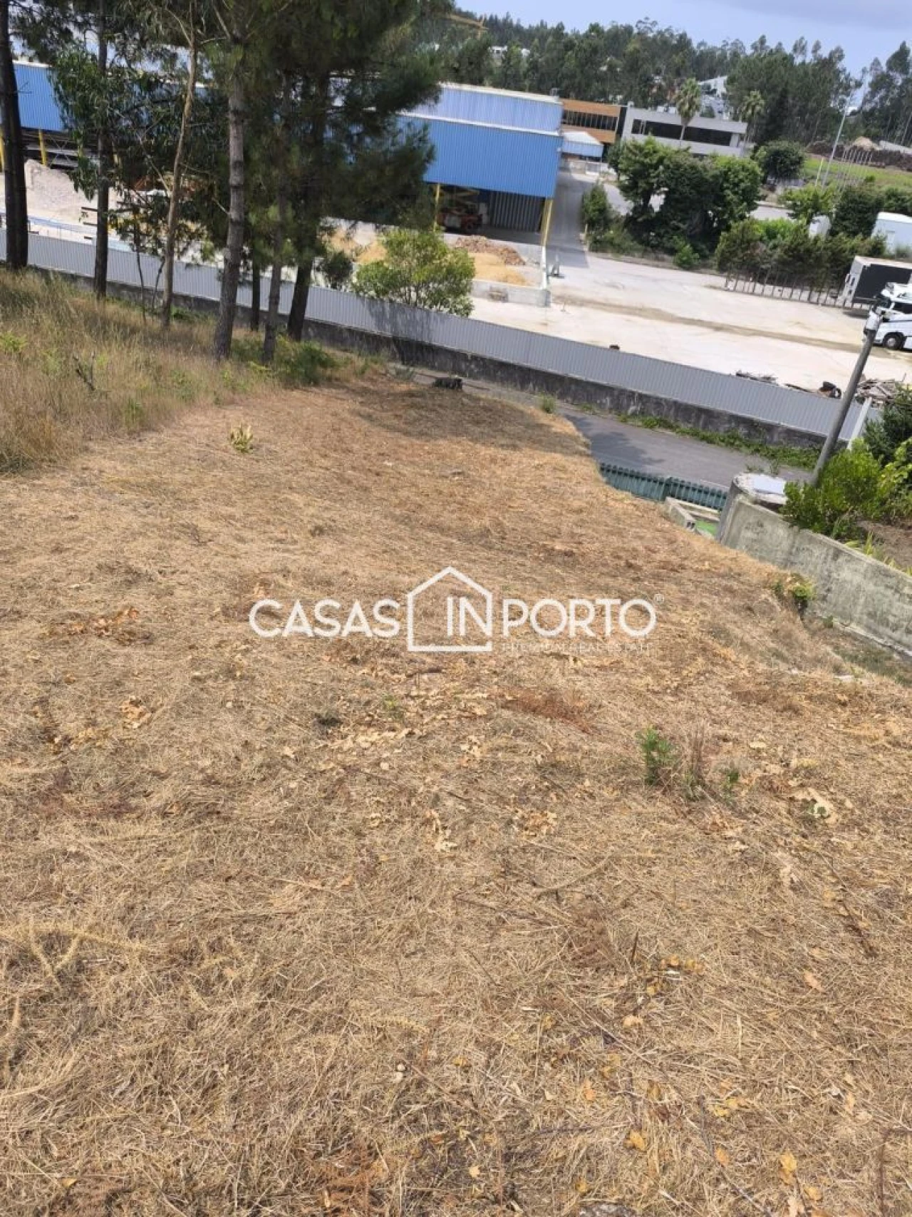 Moradia T10 para Venda em Lobão, Gião, Louredo e Guisande Foto 8