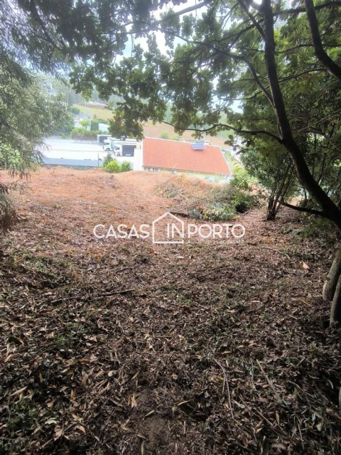 Moradia T10 para Venda em Lobão, Gião, Louredo e Guisande