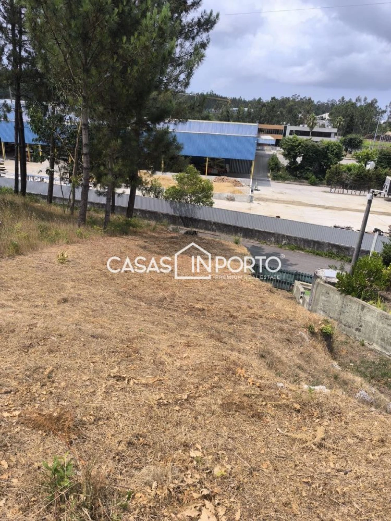 Moradia T10 para Venda em Lobão, Gião, Louredo e Guisande Foto 19