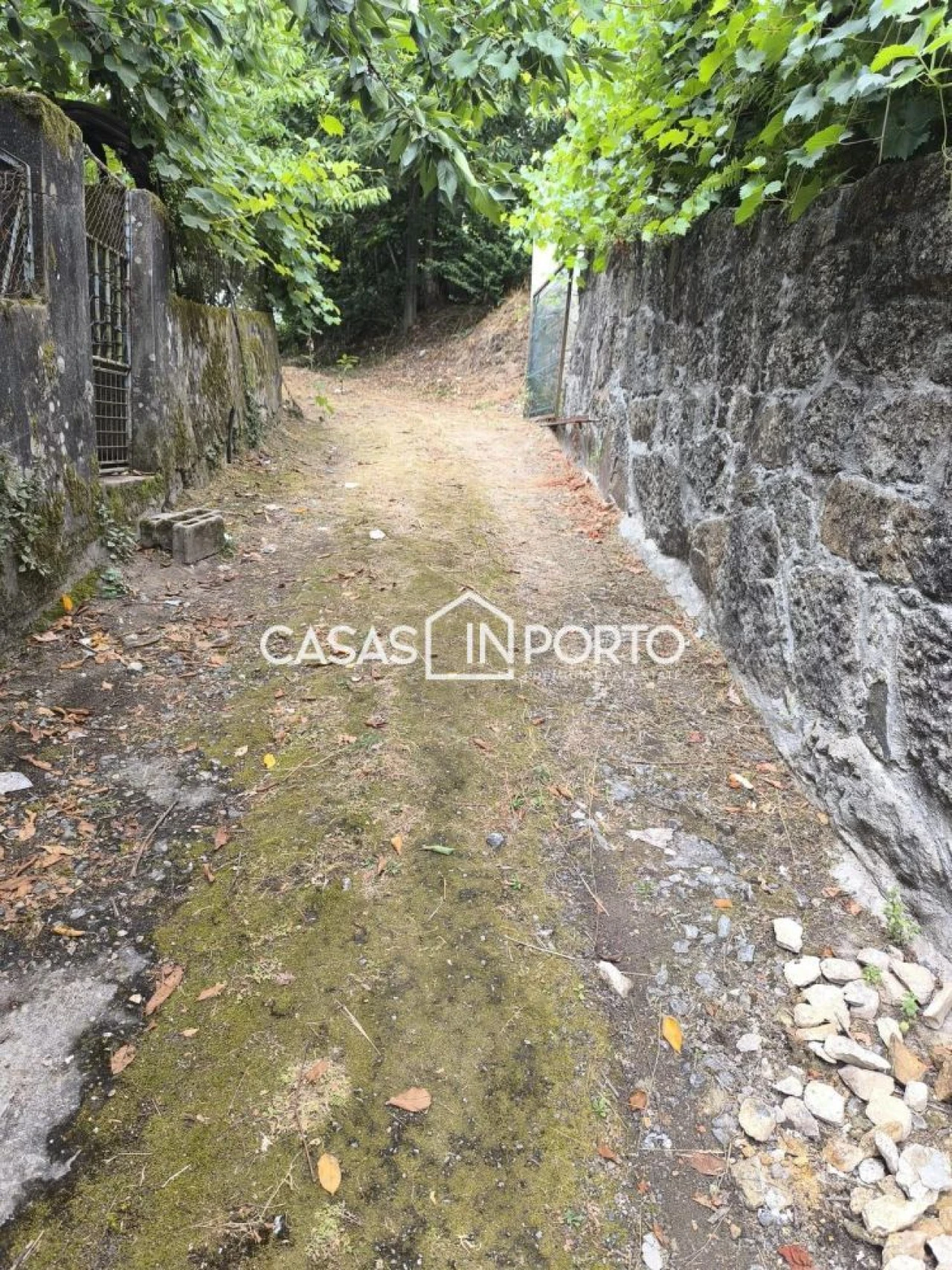 Moradia T10 para Venda em Lobão, Gião, Louredo e Guisande Foto 23