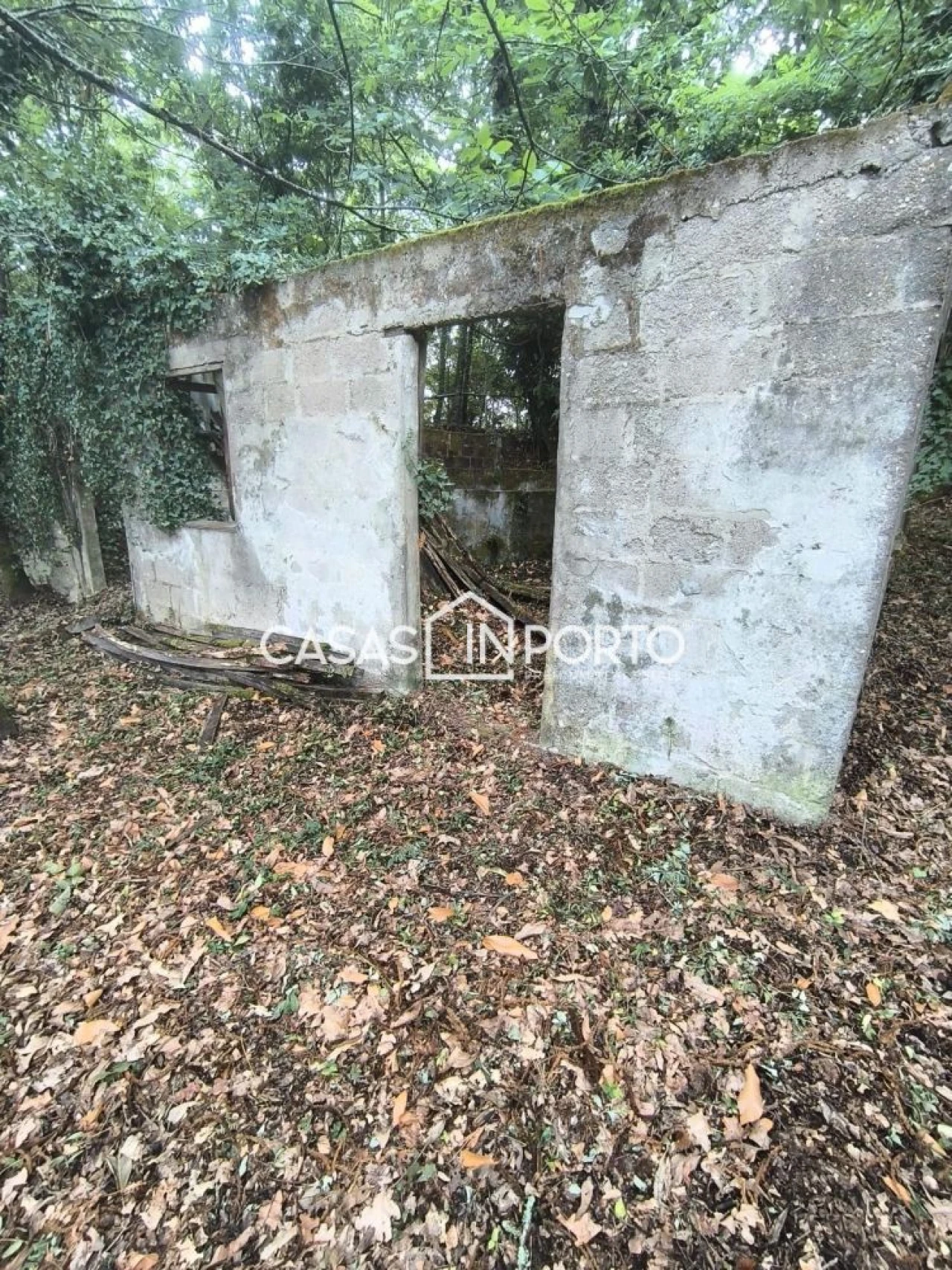 Moradia T10 para Venda em Lobão, Gião, Louredo e Guisande Foto 14