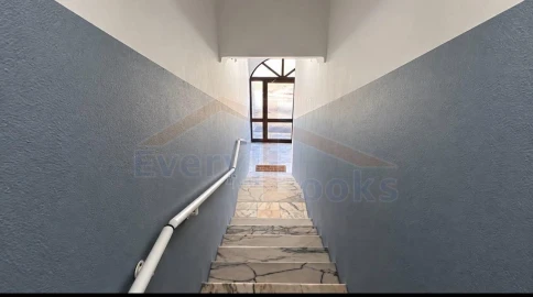Apartamento T3 para Venda em Nossa Senhora do Pópulo, Coto e São Gregório