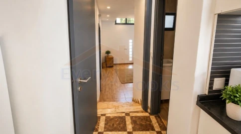 Apartamento T3 para Venda em Nossa Senhora do Pópulo, Coto e São Gregório