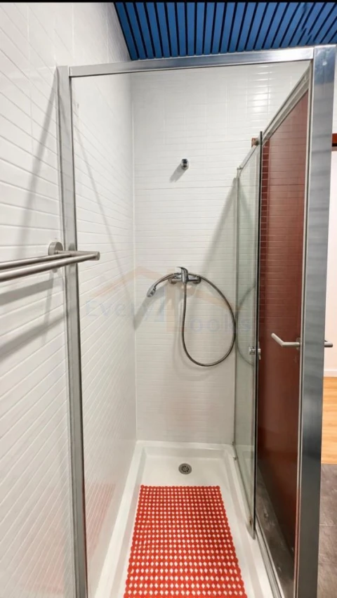Apartamento T3 para Venda em Nossa Senhora do Pópulo, Coto e São Gregório