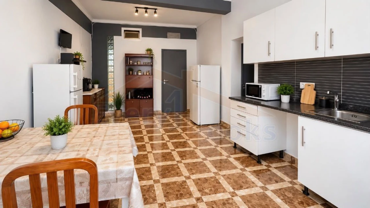 Apartamento T3 para Venda em Nossa Senhora do Pópulo, Coto e São Gregório Foto 19
