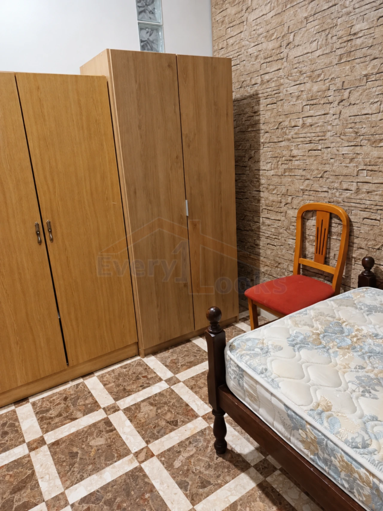 Apartamento T0 para Venda em Nossa Senhora do Pópulo, Coto e São Gregório Foto 26