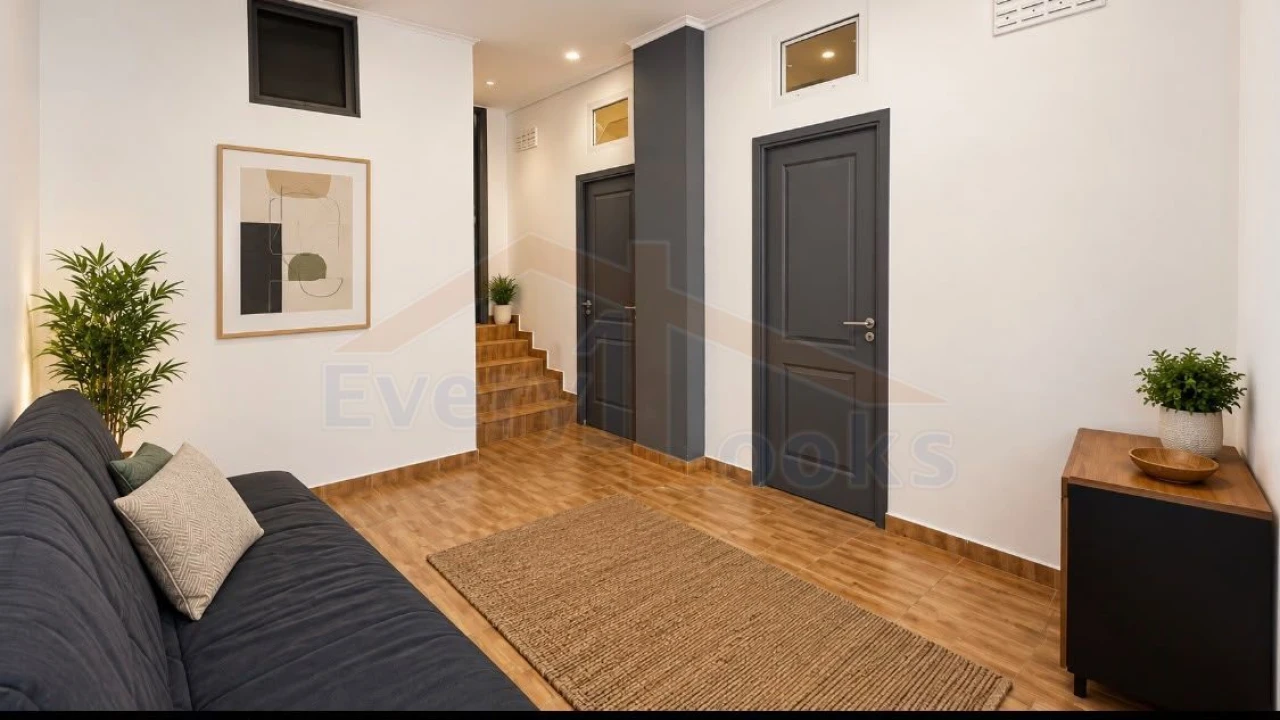 Apartamento T3 para Venda em Nossa Senhora do Pópulo, Coto e São Gregório Foto 22