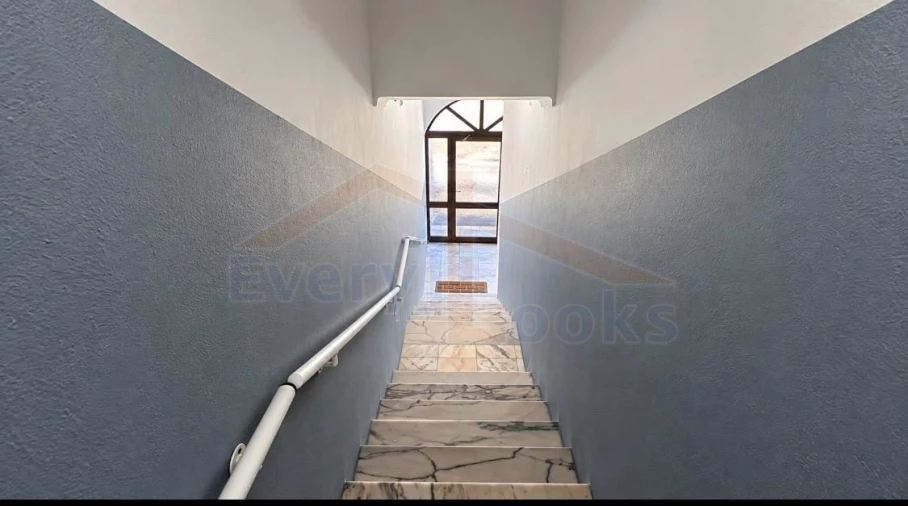 Apartamento T3 para Venda em Nossa Senhora do Pópulo, Coto e São Gregório Foto 28