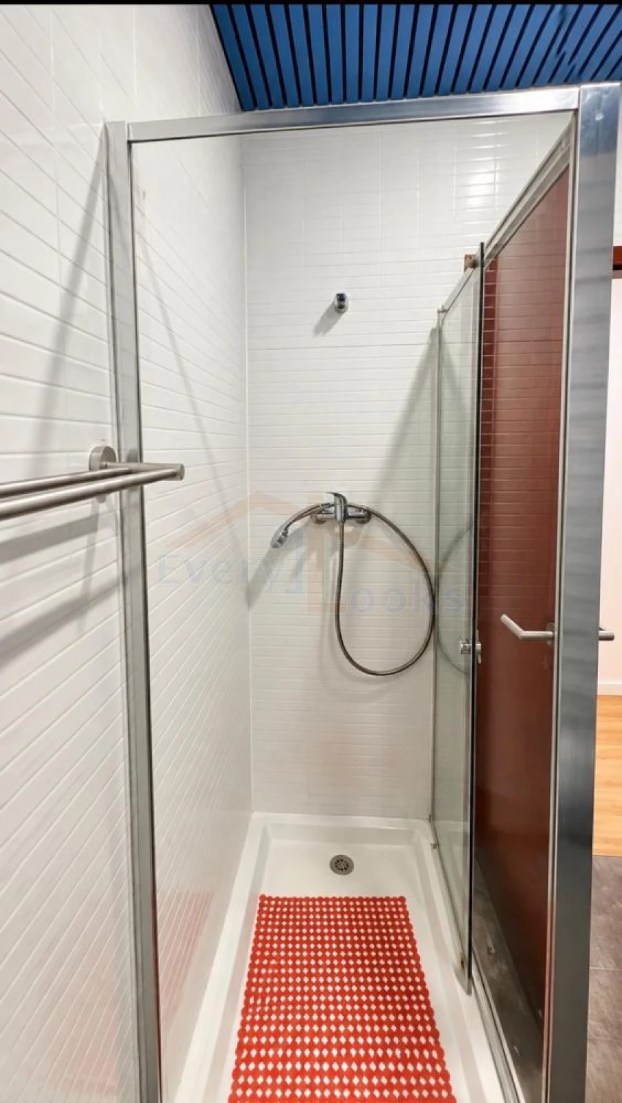 Apartamento T3 para Venda em Nossa Senhora do Pópulo, Coto e São Gregório Foto 25