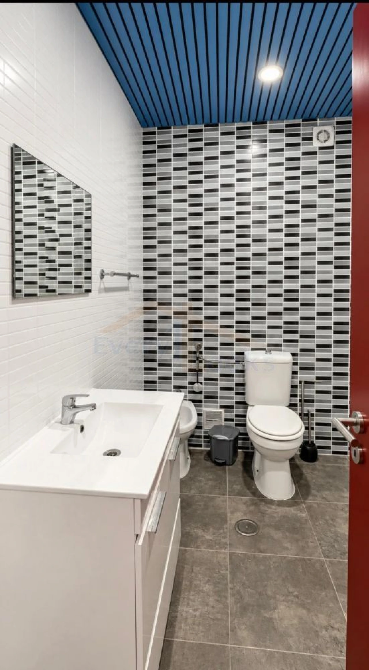 Apartamento T3 para Venda em Nossa Senhora do Pópulo, Coto e São Gregório Foto 24