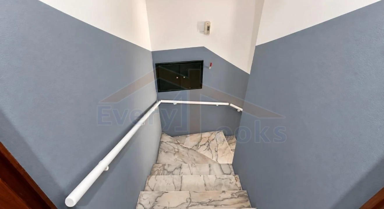 Apartamento T3 para Venda em Nossa Senhora do Pópulo, Coto e São Gregório Foto 27