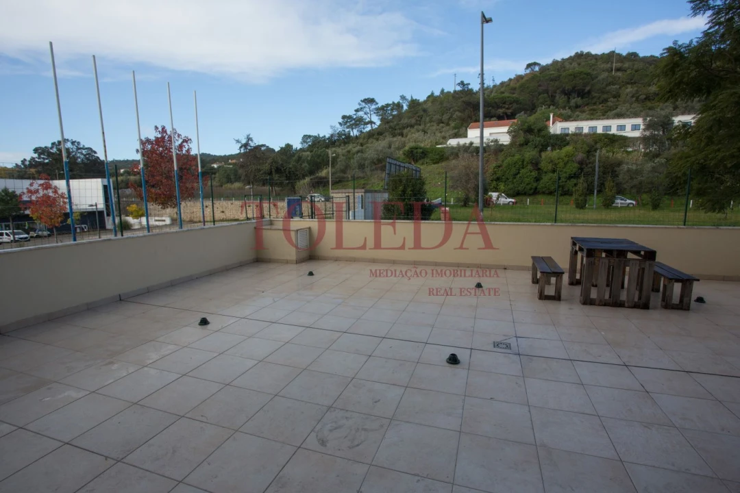 Loja para Arrendamento em Castanheira do Ribatejo e Cachoeiras Foto 15