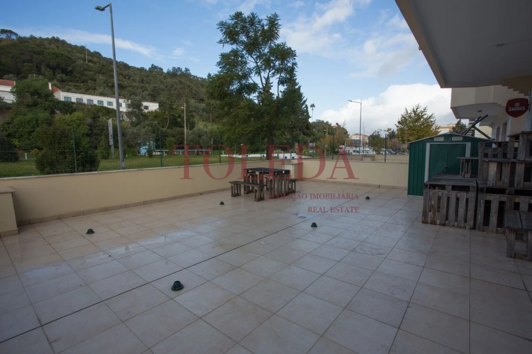 Loja para Arrendamento em Castanheira do Ribatejo e Cachoeiras Foto 16