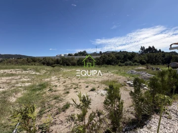 Terreno para Arrendamento em Nespereira