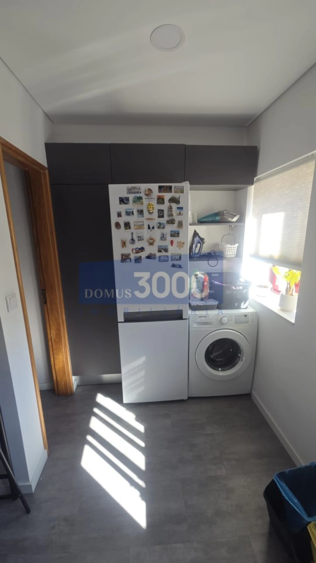 Apartamento para Venda em Lordelo Foto 3