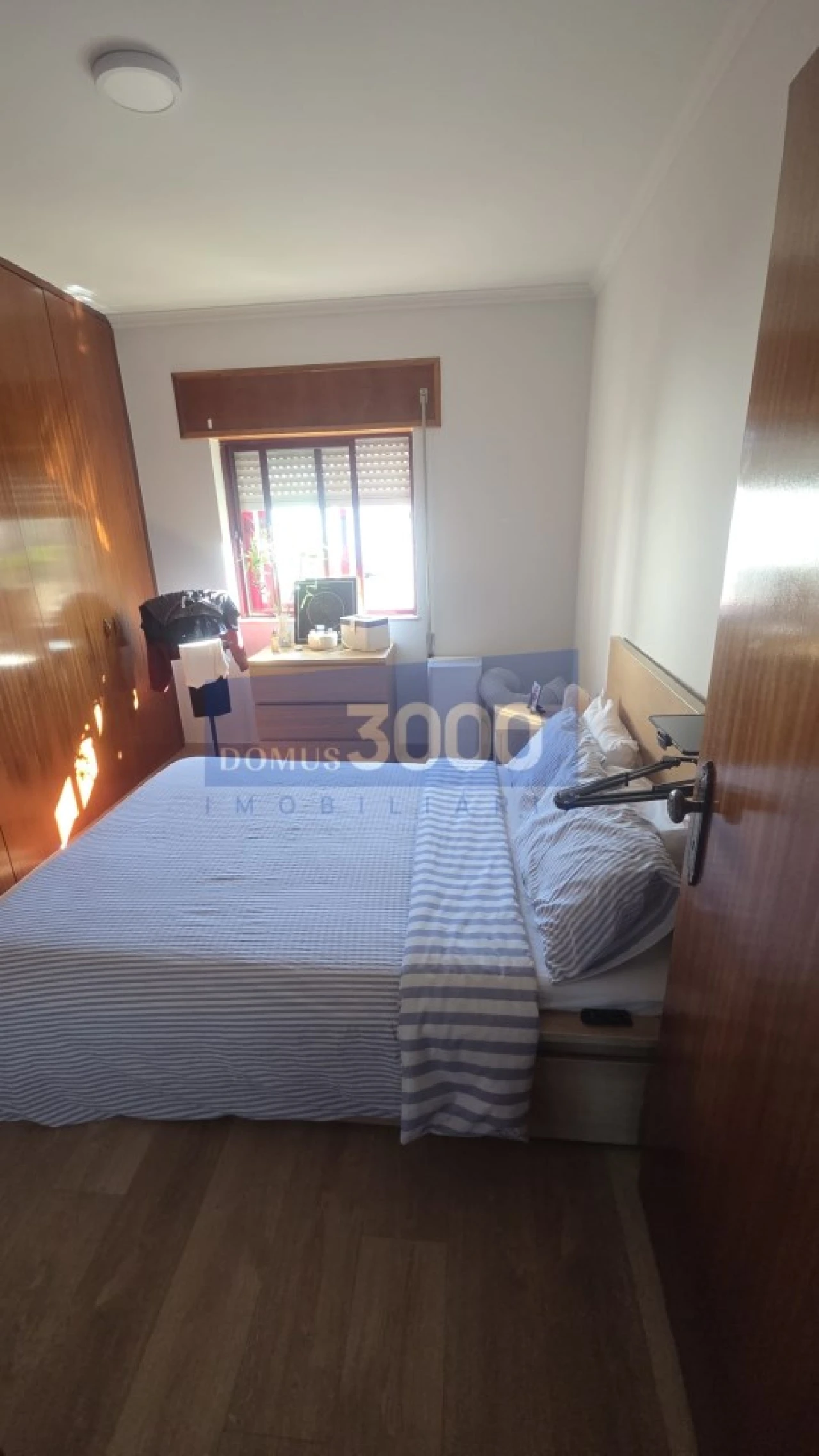 Apartamento para Venda em Lordelo Foto 4