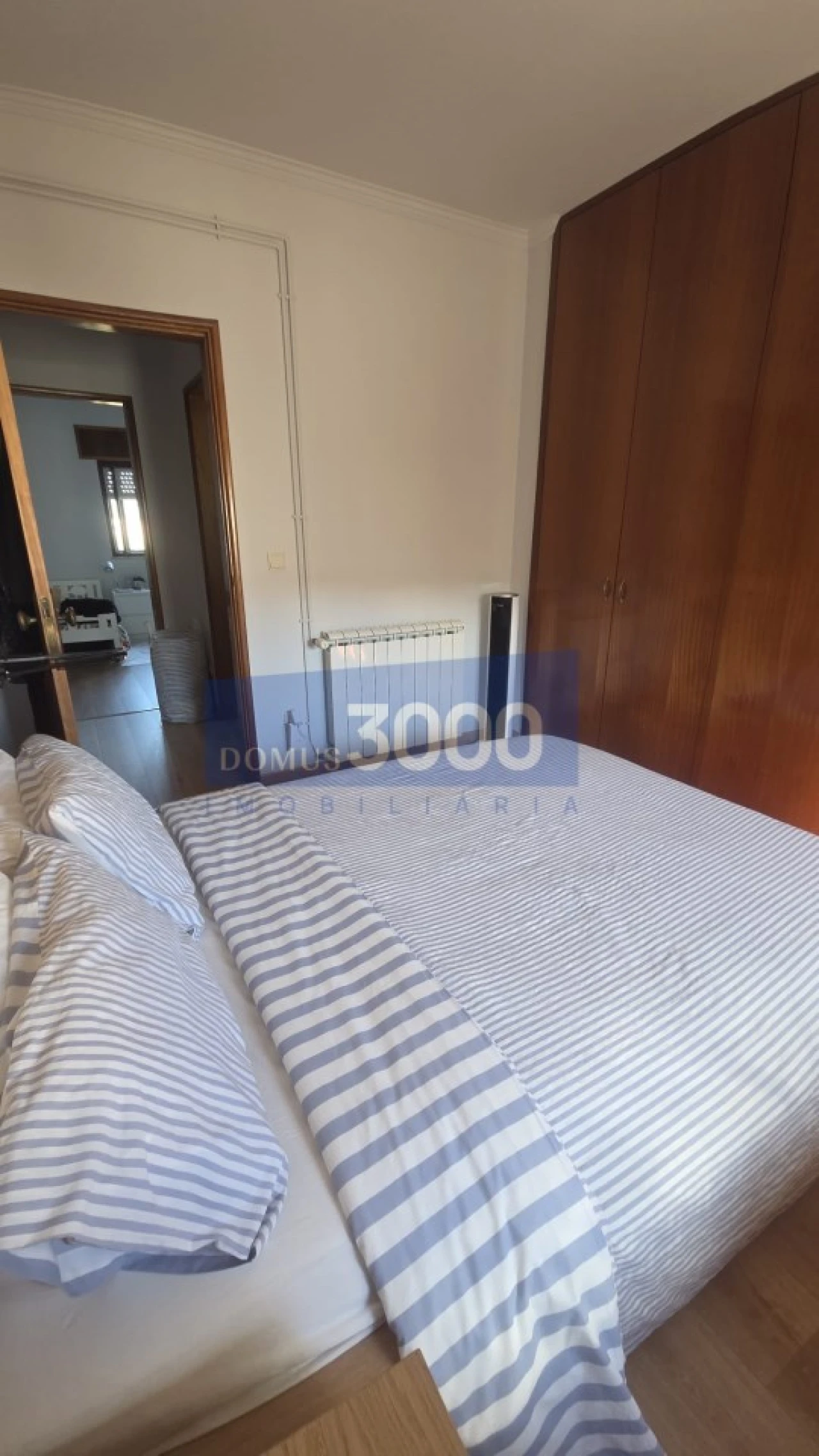 Apartamento para Venda em Lordelo Foto 6